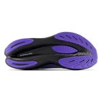 Tênis New Balance FuelCell SuperComp Elite V3 Feminino
