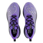 Tênis New Balance FuelCell SuperComp Elite V3 Feminino