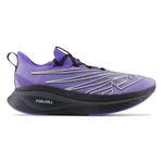 Tênis New Balance FuelCell SuperComp Elite V3 Feminino
