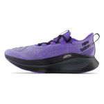 Tênis New Balance FuelCell SuperComp Elite V3 Feminino