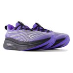 Tênis New Balance FuelCell SuperComp Elite V3 Feminino