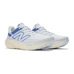 Tênis New Balance 1080 V13 Masculino Azul Bebê