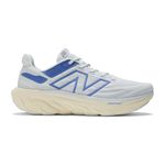 Tênis New Balance 1080 V13 Masculino Azul Bebê