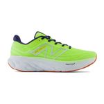 Tênis New Balance 1080 v13 New York Feminino