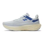 Tênis New Balance 1080 V13 Masculino Azul Bebê