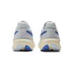Tênis New Balance 1080 V13 Masculino Azul Bebê
