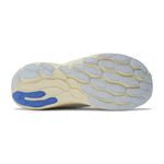 Tênis New Balance 1080 V13 Masculino Azul Bebê