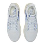 Tênis New Balance 1080 V13 Masculino Azul Bebê