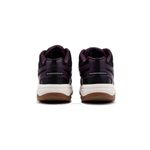 Tênis Skechers GOrun Trail Altitude Highly Feminino