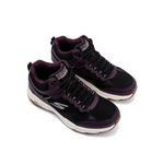 Tênis Skechers GOrun Trail Altitude Highly Feminino