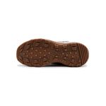 Tênis Skechers GOrun Trail Altitude Highly Feminino