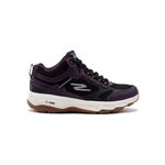 Tênis Skechers GOrun Trail Altitude Highly Feminino