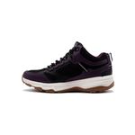 Tênis Skechers GOrun Trail Altitude Highly Feminino