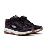 Tênis Skechers GOrun Trail Altitude Highly Feminino