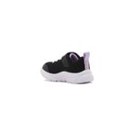 Tênis Skechers Wavy Lites Blissfully Free Infantil
