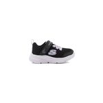 Tênis Skechers Wavy Lites Blissfully Free Infantil