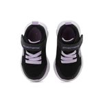 Tênis Skechers Wavy Lites Blissfully Free Infantil