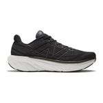 Tênis New Balance 1080 V13 Feminino Preto
