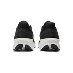 Tênis New Balance 1080 V13 Feminino Preto