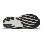 Tênis New Balance 1080 V13 Feminino Preto