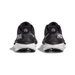 Tênis Hoka One One Clifton 9 Feminino preto