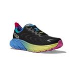 Tênis Hoka One One Arahi 6 Masculino