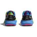 Tênis Hoka One One Arahi 6 Masculino