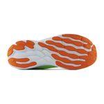 Tênis New Balance 1080 v13 New York Feminino