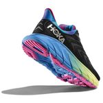 Tênis Hoka One One Arahi 6 Masculino
