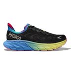 Tênis Hoka One One Arahi 6 Masculino