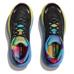 Tênis Hoka One One Arahi 6 Masculino