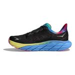 Tênis Hoka One One Arahi 6 Masculino