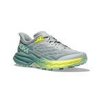 Tênis Hoka One One Speedgoat 5 Feminino
