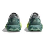 Tênis Hoka One One Speedgoat 5 Feminino