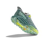 Tênis Hoka One One Speedgoat 5 Feminino