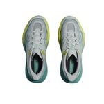 Tênis Hoka One One Speedgoat 5 Feminino