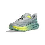 Tênis Hoka One One Speedgoat 5 Feminino