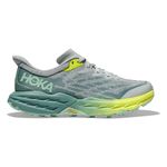 Tênis Hoka One One Speedgoat 5 Feminino