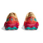 Tênis Hoka One One Speedgoat 5 Masculino
