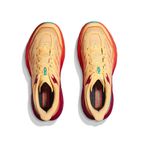 Tênis Hoka One One Speedgoat 5 Masculino