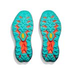 Tênis Hoka One One Speedgoat 5 Masculino