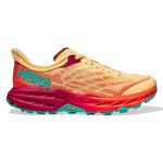 Tênis Hoka One One Speedgoat 5 Masculino