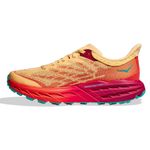 Tênis Hoka One One Speedgoat 5 Masculino