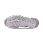 Tênis Nike Free RN FK Next Nature Feminino Rosa Claro