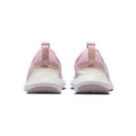 Tênis Nike Free RN FK Next Nature Feminino Rosa Claro