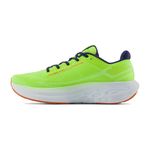 Tênis New Balance 1080 V13 New York Masculino
