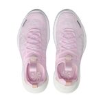 Tênis Nike Free RN FK Next Nature Feminino Rosa Claro
