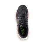 Tênis New Balance 860 V13 Feminino