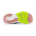 Tênis New Balance 860 V13 Feminino