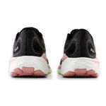 Tênis New Balance 860 V13 Feminino